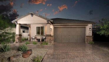 New Home Litchfield Park Great Value 1842SF