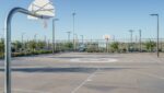 1987SF_Sports Courts