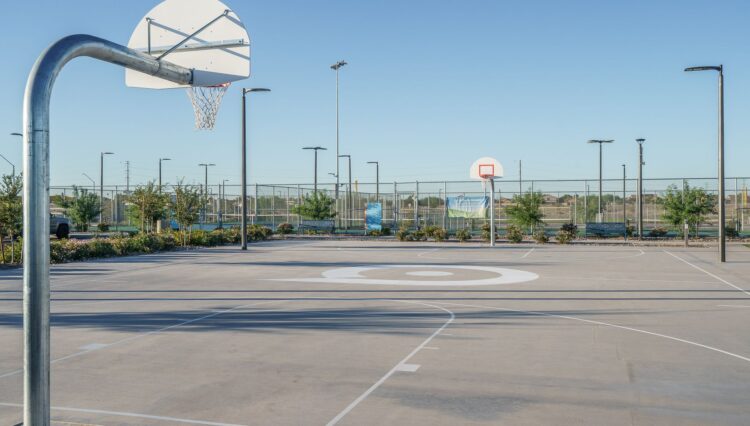 1987SF_Sports Courts