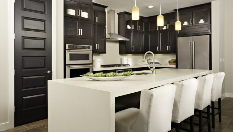 2693SF_kitchen