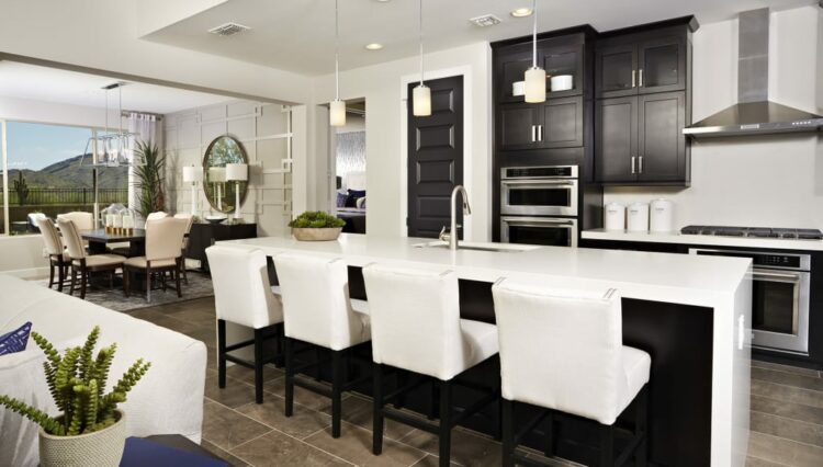 2693SF_kitchen2