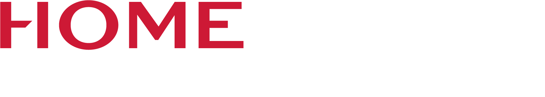 HomeSmart Elite Group