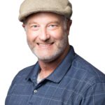 Mac Bain, Realtor Phoenix Metro