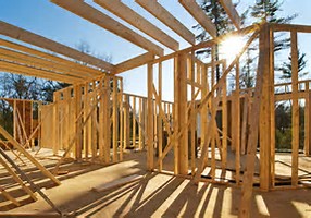 2017 Best Year for New Home Construction in a Decade