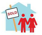 More believe its a good time to sell their home